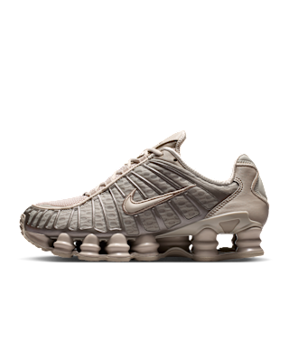 W+NIKE+SHOX+TL.png